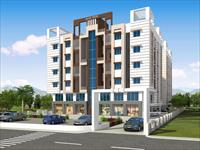 Tuljai Residency