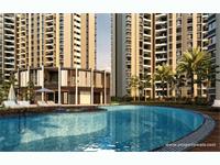 3 BHk flat for sale in Dhanorie, Pune