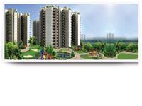 3 Bedroom Flat for sale in Imperia Mirage Homes, Sector 25 Yamuna Expressway, Greater Noida