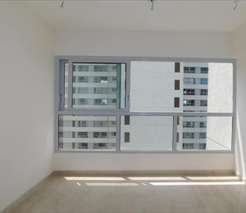 2 Bedroom Apartment for sale in Piramal Vaikunth, Balkum, Thane