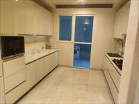 4 Bedroom Flat for sale in Mantri Blossom 2, Lalbagh Road area, Bangalore