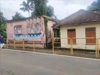 Commercial plot for sale in Pathanamthitta