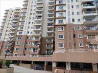 3 Bedroom Apartment / Flat for sale in Electronic City, Bangalore