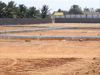 Residential Plot / Land for sale in Annur, Coimbatore