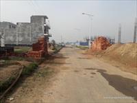 Residential Plot / Land for sale in Sector 66 B, Mohali