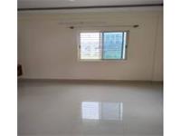 2 Bedroom Apartment for rent in Salt Lake City Sector-5, Kolkata