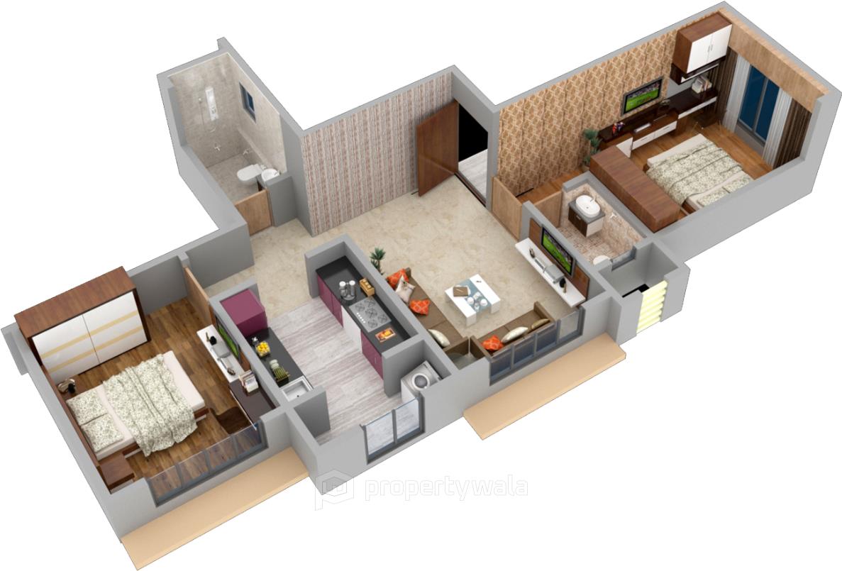 Layout