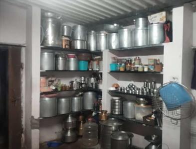 Independent House for sale in Ichalkaranji, Kolhapur