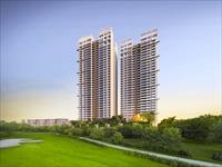 4 Bedroom Flat for sale in Kalpataru Vista, Sector 128, Noida