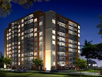 2 Bedroom Flat for sale in Big Banyan Roots, Sarjapur Road area, Bangalore