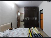 1 Bedroom Apartment / Flat for sale in Chandivali, Mumbai