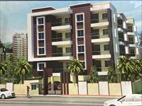 3 Bedroom Apartment / Flat for sale in Hinoo, Ranchi