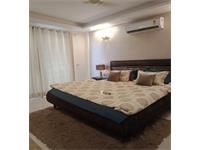 4 Bhk ultra luxury builder floor