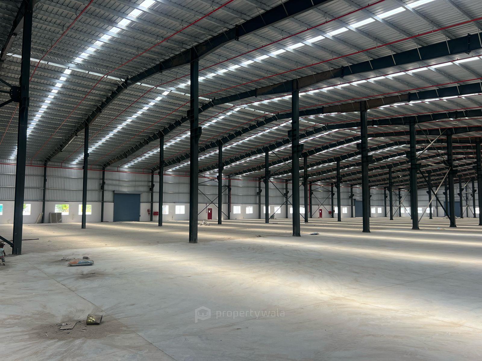 inside view