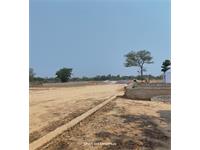 Residential Plot / Land for sale in Sultanpur Road area, Lucknow