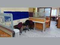 Commercial Office Space For Rent At Rashbehari
