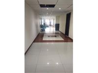 Office Space for sale in Wakad, Pune