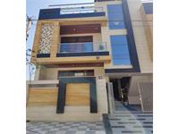 5 Bedroom Independent House for sale in Sirsi Road area, Jaipur
