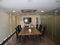 Office Space for rent in Sadashiv Nagar, Bangalore