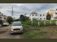 Residential Plot / Land for sale in Vellakinar, Coimbatore