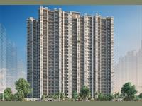 3 Bedroom Apartment / Flat for sale in Tech Zone 4, Greater Noida