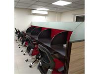 Office Space for rent in Okhla Ind Estate Phase-II, New Delhi