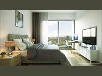 2 Bedroom Flat for sale in Godrej The Suites, Sector 27, Greater Noida