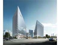 Office Space for sale in Sector-65, Gurgaon