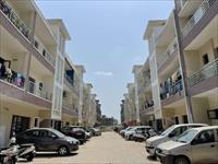 3 Bedroom Apartment / Flat for sale in Greater Mohali, Mohali