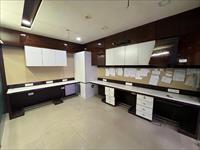 Office Space for rent in Majura Gate, Surat