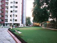 3 Bedroom Apartment / Flat for sale in Prahlad Nagar, Ahmedabad