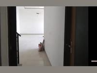 3 Bedroom Flat for sale in Satya Platina The Hermitage, Sector-103, Gurgaon