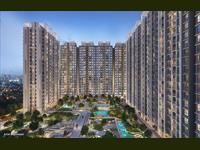 2 Bedroom Flat for sale in Dosti Greenscapes, Hadapsar, Pune