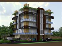 3 Bedroom House for sale in SSS Shree Sai Heritage, Lal Kuan, Ghaziabad
