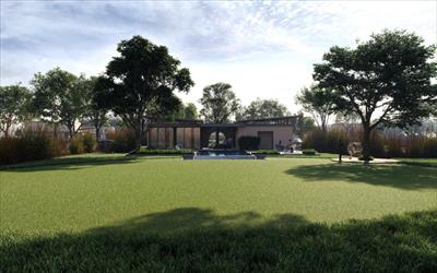 Residential Land for sale in Thol, Ahmedabad