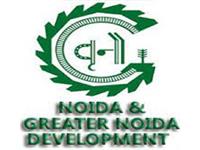 Residential Plot / Land for sale in Bisrakh, Greater Noida