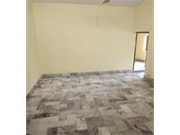 2 Bedroom Flat for rent in Harmu housing Colony, Ranchi