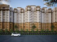 2 Bedroom Flat for sale in Eros Sampoornam, Noida Extension, Greater Noida