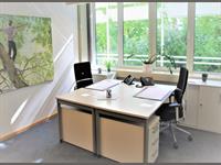 FURNISHED OFFICE FOR RENT AT NANPURA