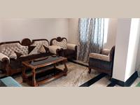 3 Bedroom Apartment / Flat for rent in Banjara Hills, Hyderabad