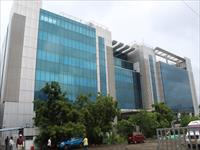 Fully Furnished Office Space For Rent/Lease at Hinjewadi