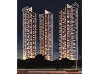 3 Bedroom Apartment For Sale In Sector-59 Gurgaon