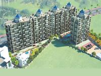 3 Bedroom Flat for sale in Bramha F Residencies, Kalyani Nagar, Pune