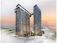 Premium 3 BHK Apartments by Apex Drio in Indirapuram, Ghaziabad