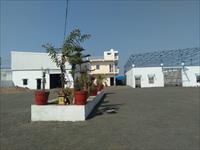 Industrial Plot / Land for rent in Bhojpur Road area, Bhopal