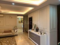 3 Bedroom Apartment for Sale in Gurgaon