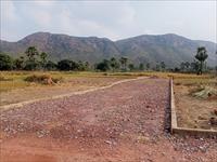 Residential Plot / Land for sale in Rajgir, Nalanda