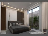 2 Bedroom Apartment for Sale in Kasavanhalli, Bangalore