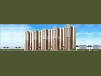 3 Bedroom Flat for sale in ATS Nobility, Noida Extension, Greater Noida