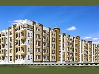 Sowparnika Sanvi Phase II